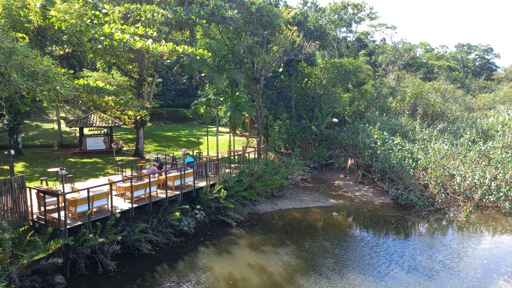 20220423_131207 Sahy