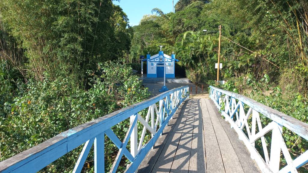 20220423_150011 Sahy