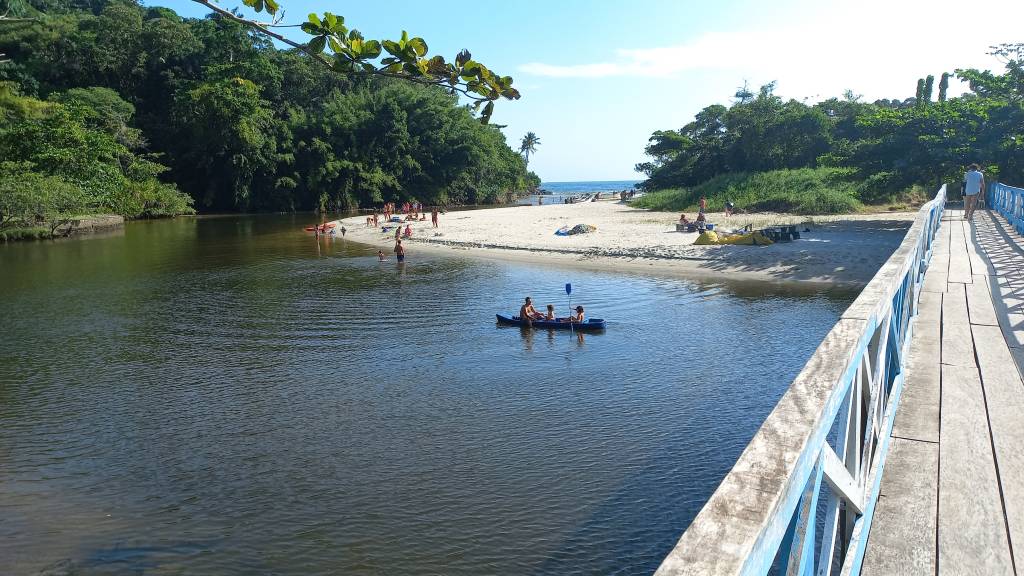 20220423_150021 Sahy