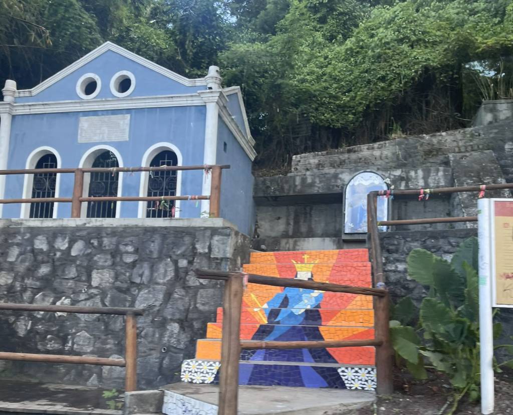 Arraial d’Ajuda, Porto Seguro, Bahia Arraial d'Ajuda, Porto Seguro, Bahia