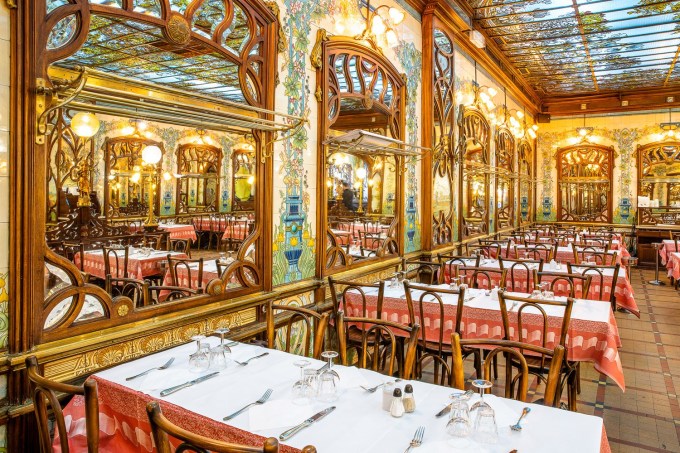 restaurant-bouillon-chartier-montparnasse26