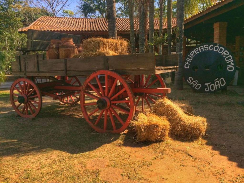 Hotel Fazenda Sao João, São Pedro, São Paulo Hotel Fazenda Sao João, São Pedro, São Paulo