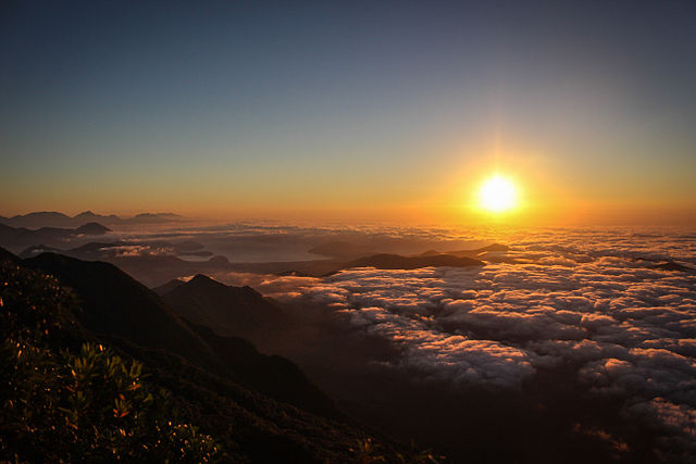 Pico_do_Corcovado, ubatuba, SP