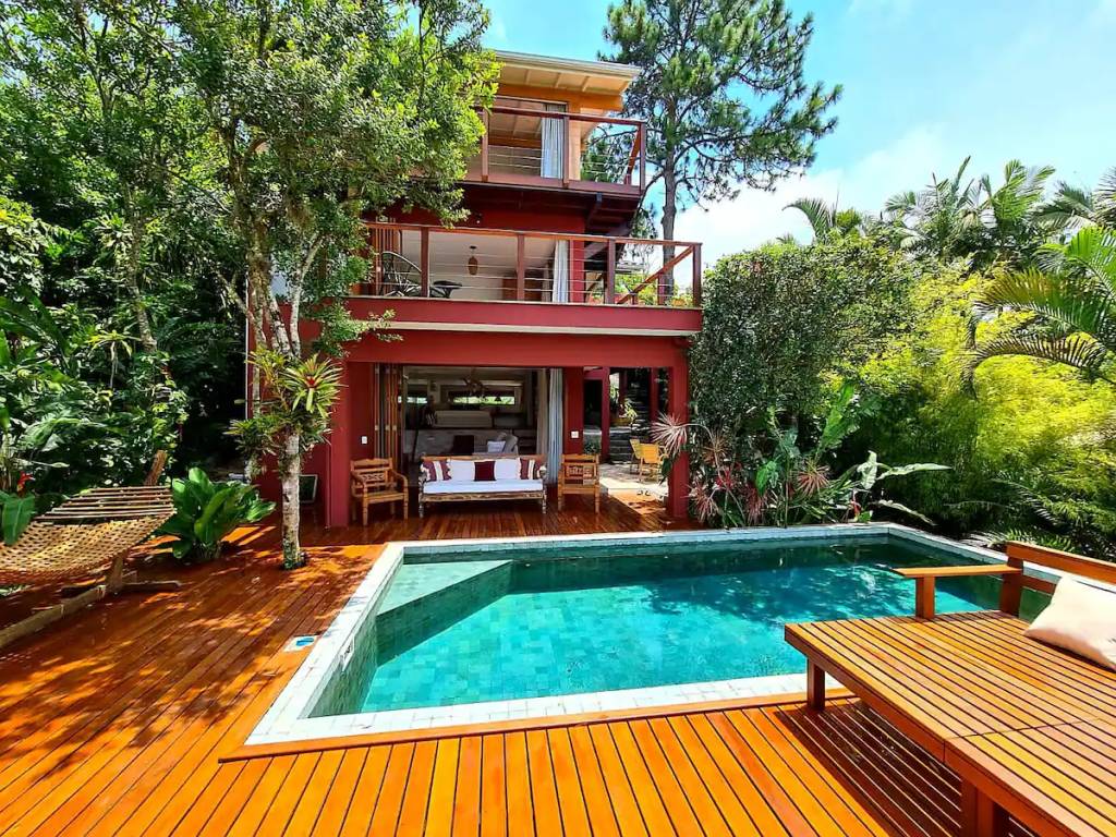 Florianópolis, Santa Catarina, Brasil