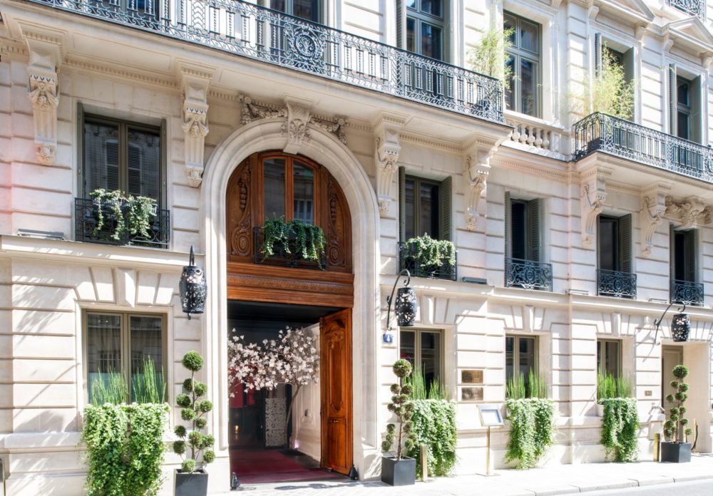 Maison_Delano-paris Maison_Delano-paris