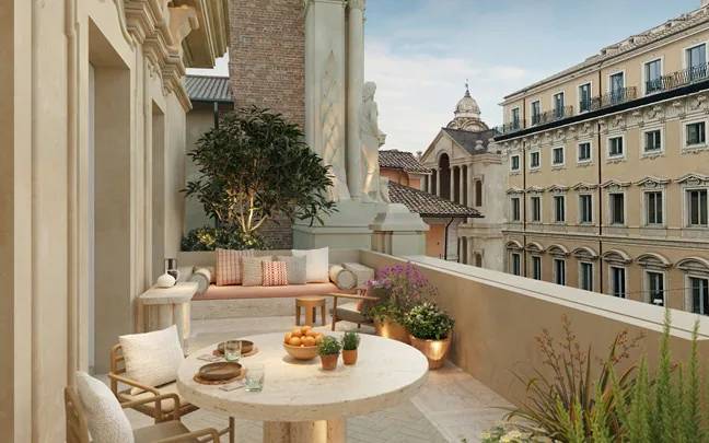 six-senses-rome six-senses-rome