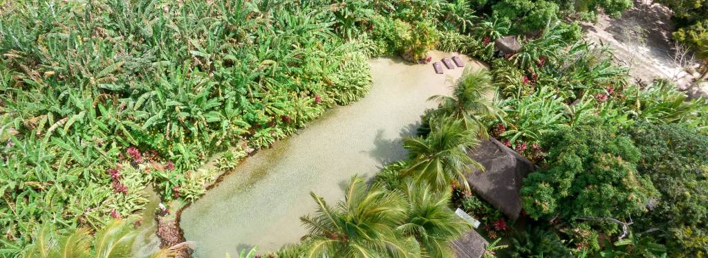shui brasil, rio grande do norte