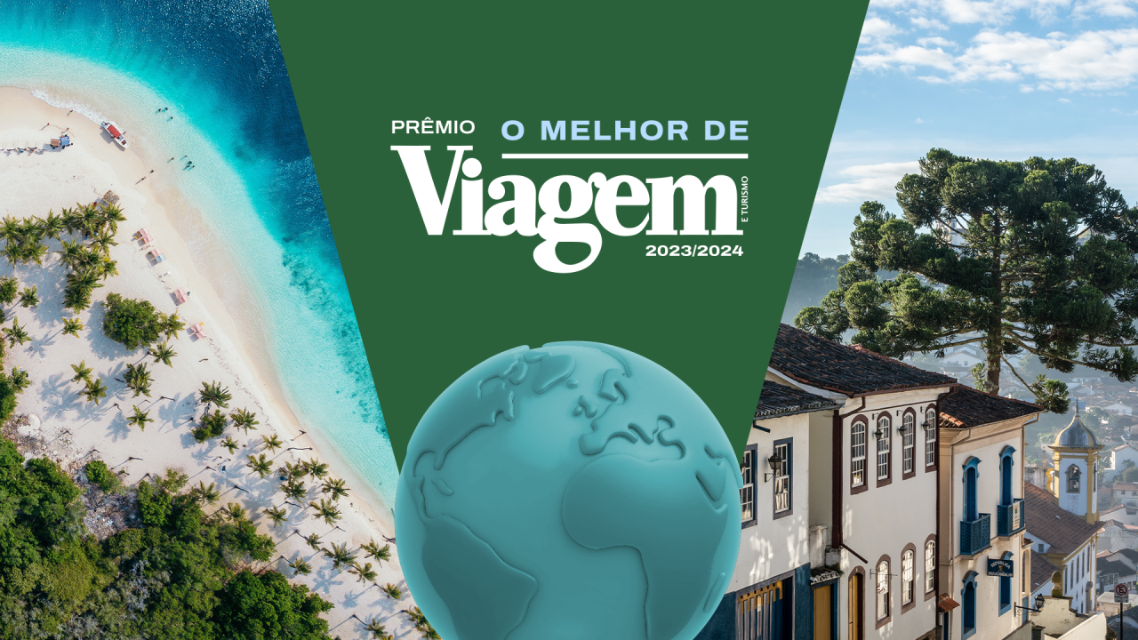 Prêmio VT