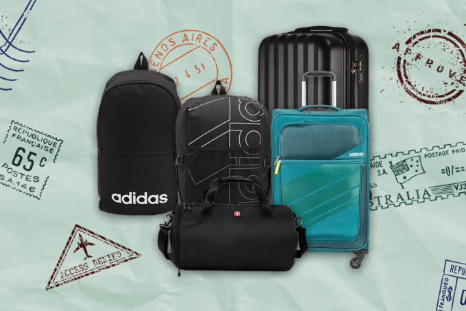 malas_e_mochilas_para_viajar