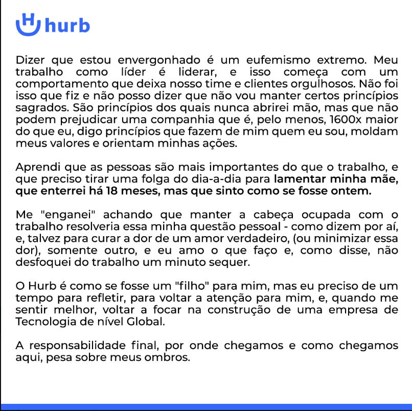 Hurb1 Hurb1