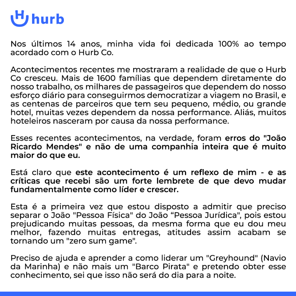 Hurb4 Hurb4