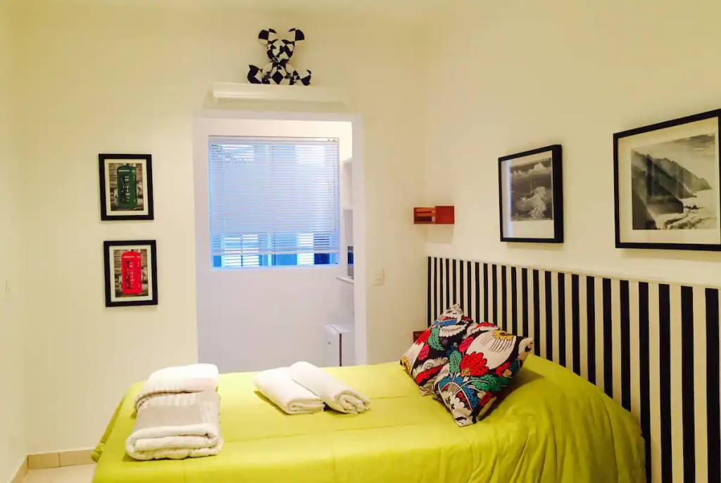 airbnb vila madalena airbnb vila madalena