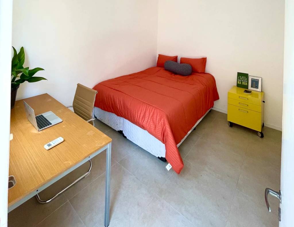 suíte airbnb vila madalena suíte airbnb vila madalena