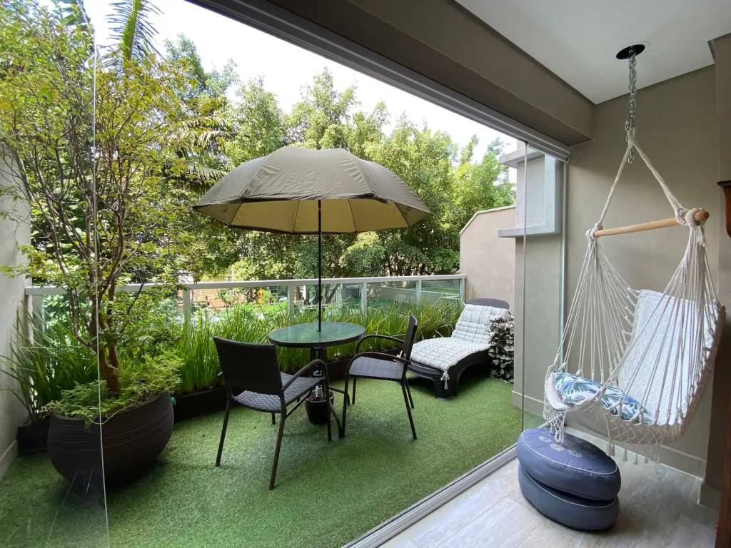 airbnb vila madalena airbnb vila madalena