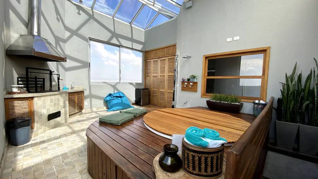 airbnb vila madalena airbnb vila madalena
