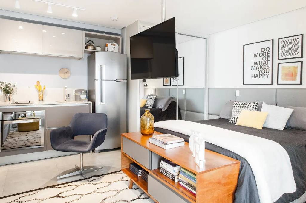 airbnb vila madalena airbnb vila madalena