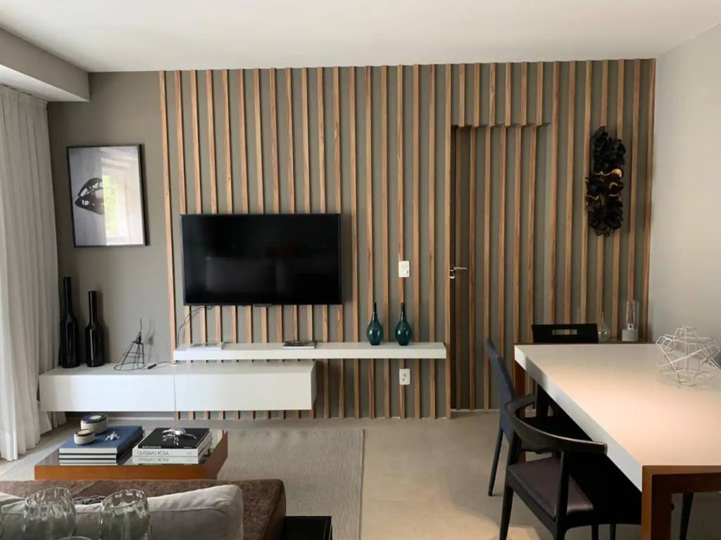 airbnb vila madalena airbnb vila madalena