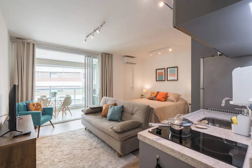 airbnb vila madalena airbnb vila madalena