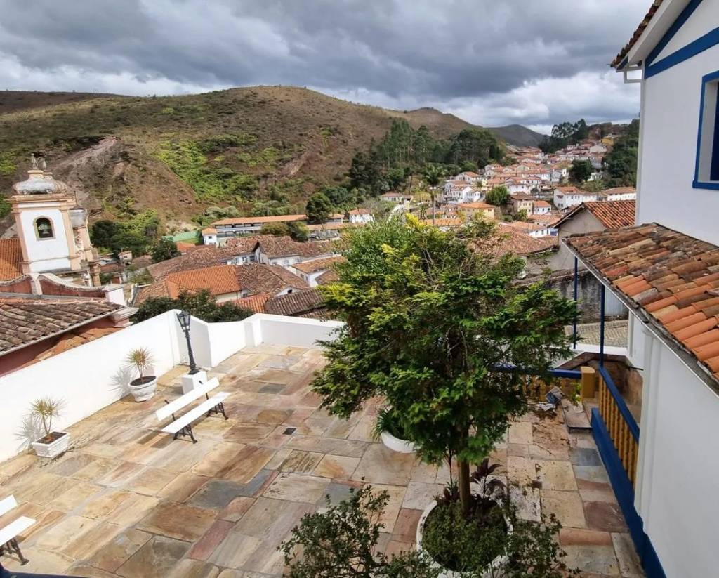 casa de linda ouro preto casa de linda ouro preto