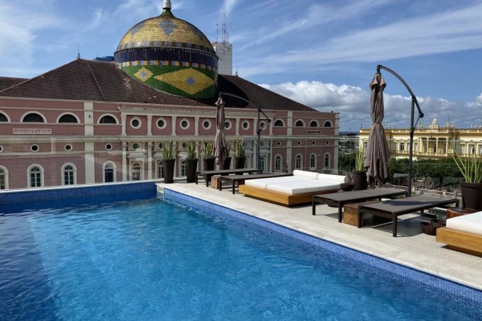 34-PISCINA-1000×750