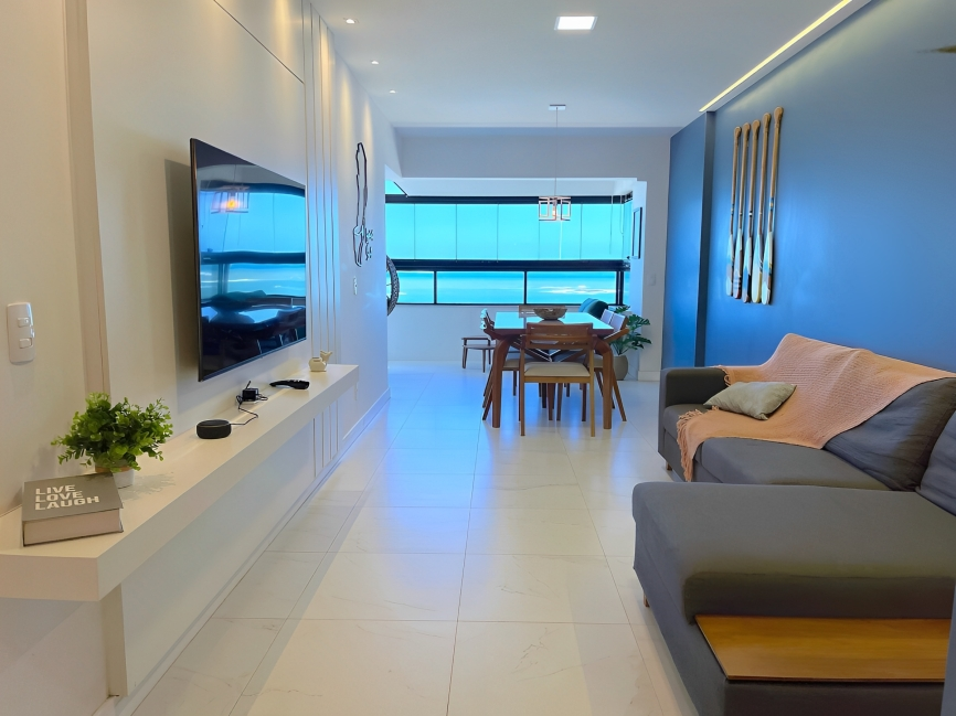 apartamento-com-vista-para-o-mar-na-praia-de-itapuã-em-vila-velha-espírito-santo-para-alugar-no-airbnb