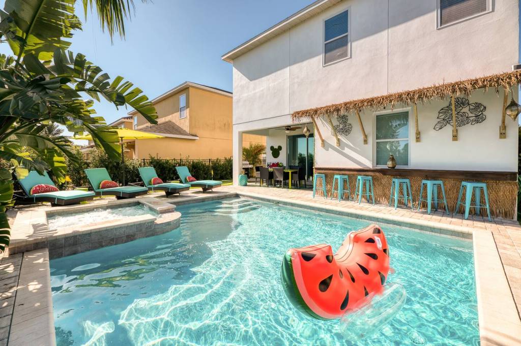 airbnb-em-kissimmee