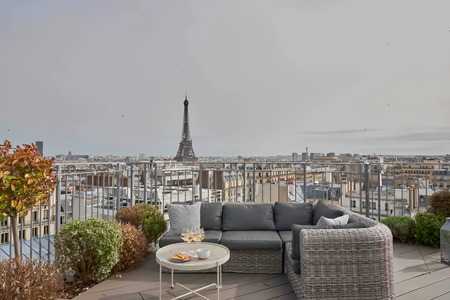 airbnb-em-paris