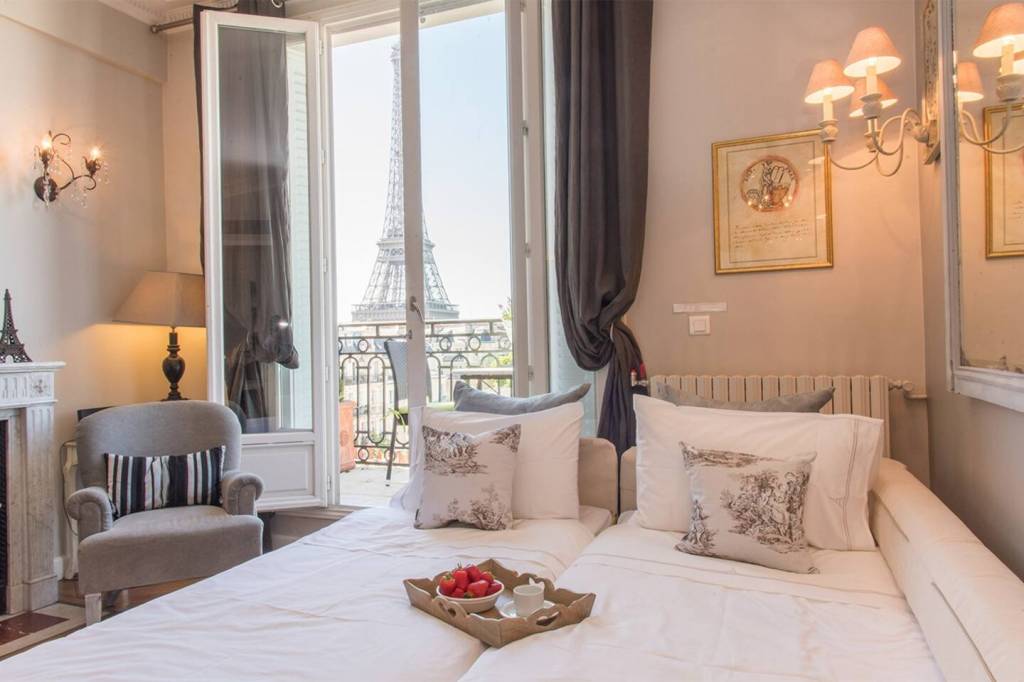 airbnb-em-paris airbnb-em-paris