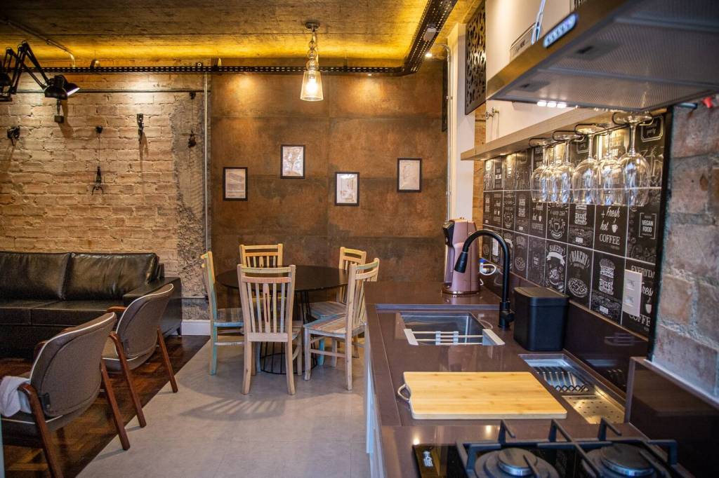 airbnb curitiba airbnb curitiba