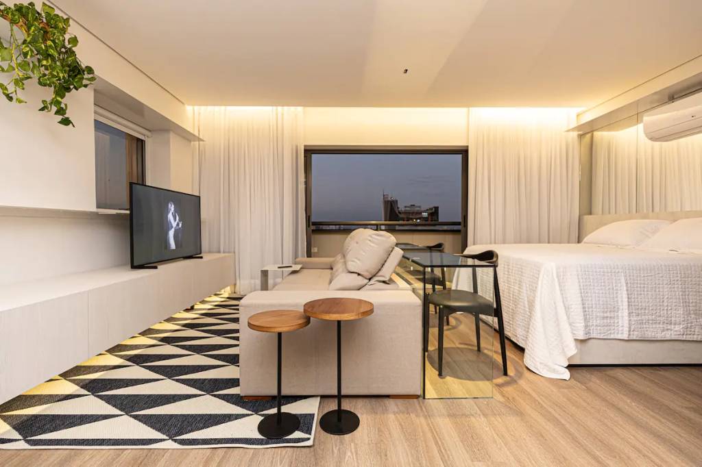 airbnb curitiba airbnb curitiba