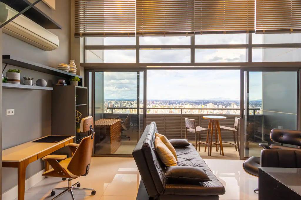 airbnb curitiba airbnb curitiba
