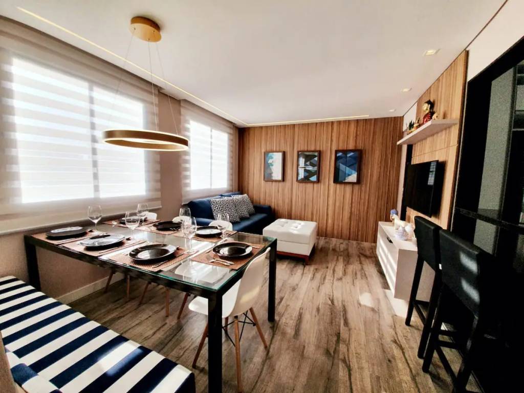 airbnb curitiba airbnb curitiba