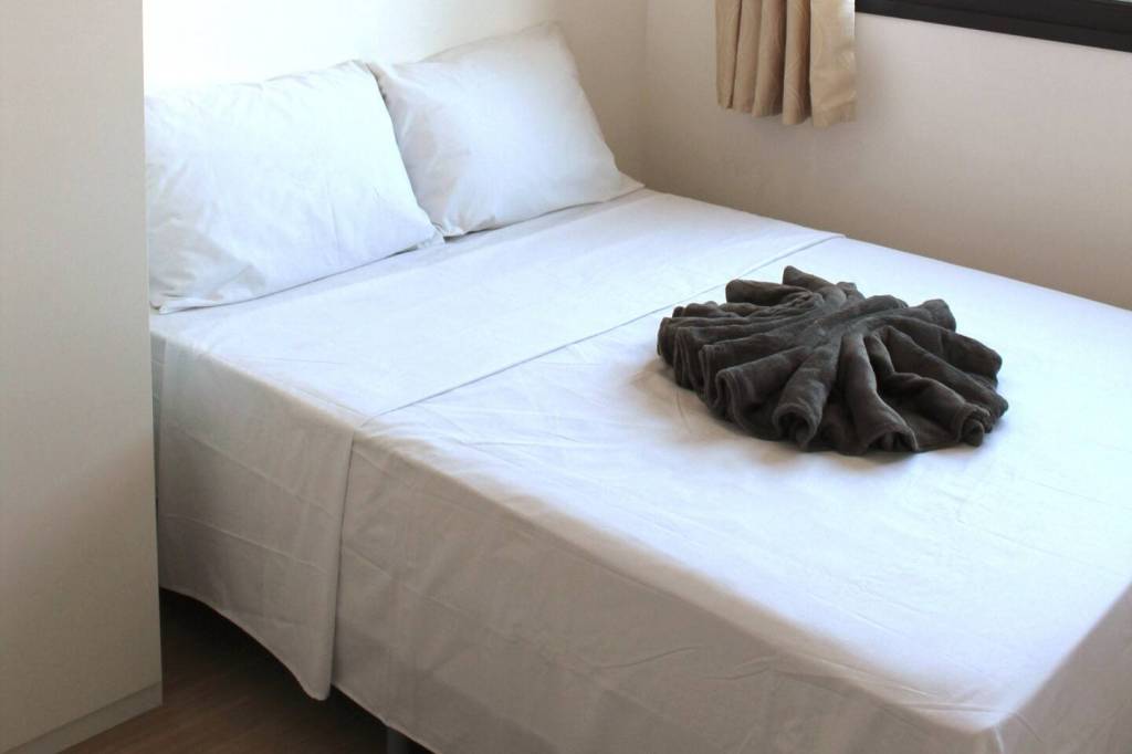 airbnb engenhão rio de janeiro airbnb engenhão rio de janeiro