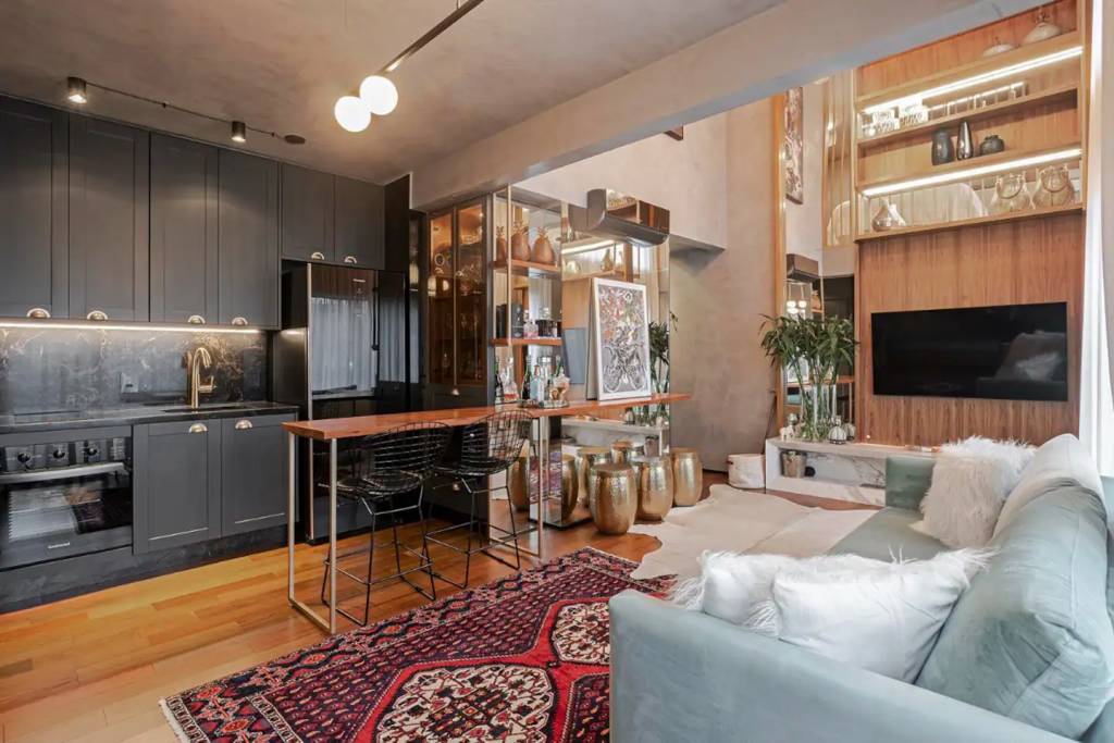 airbnb curitiba airbnb curitiba
