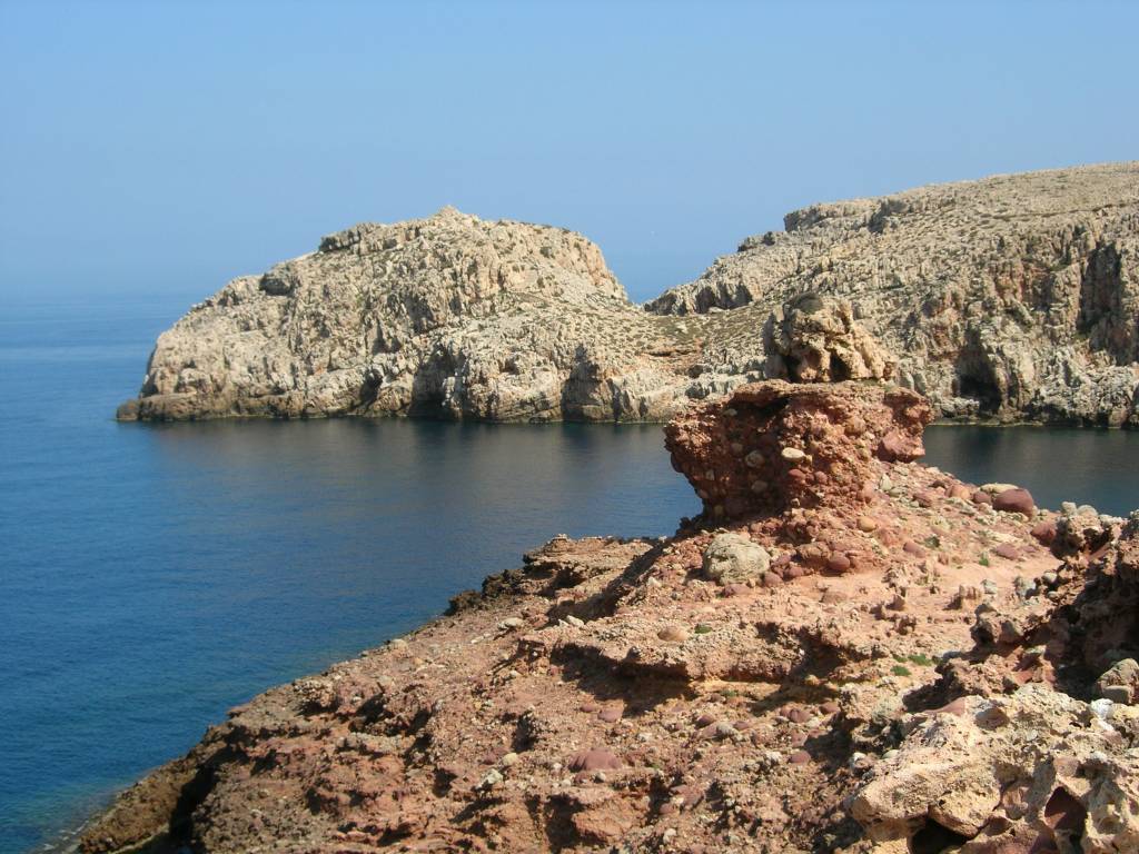 E06_Cala_Morell
