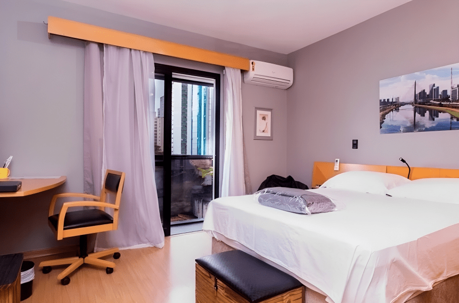 flat airbnb flat airbnb