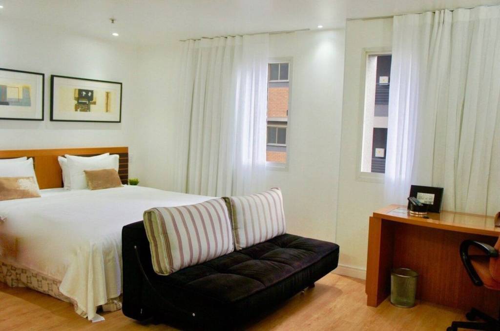 flat airbnb flat airbnb