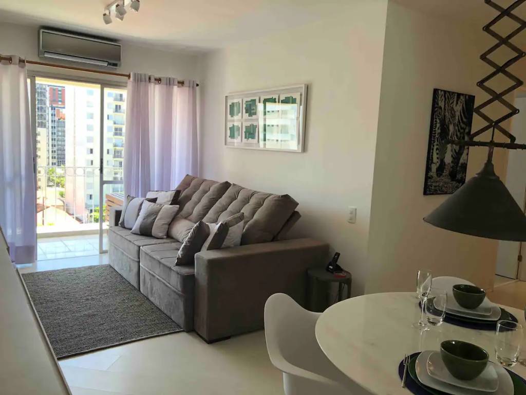 flat airbnb flat airbnb