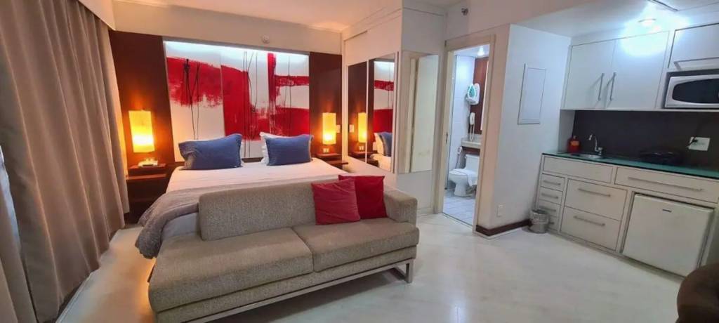 flat airbnb flat airbnb