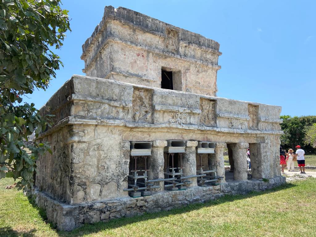 Tulum, México