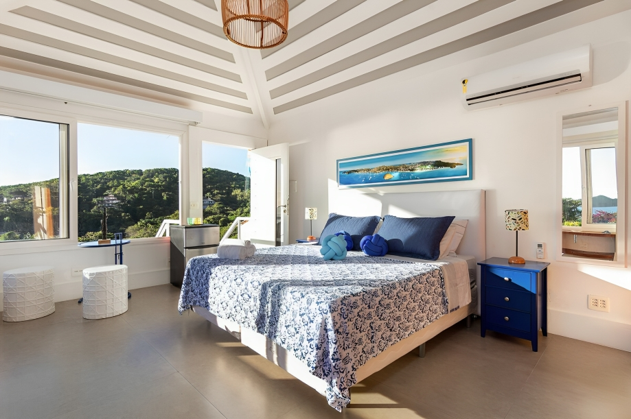 Casa ao lado da Praia dos Ossos, Búzios, Rio de Janeiro, Brasil 3 Casa-ao-lado-da-Praia-dos-Ossos-em-Búzios-para-alugar-pelo-Airbnb-no-Rio-de-Janeiro-Brasil