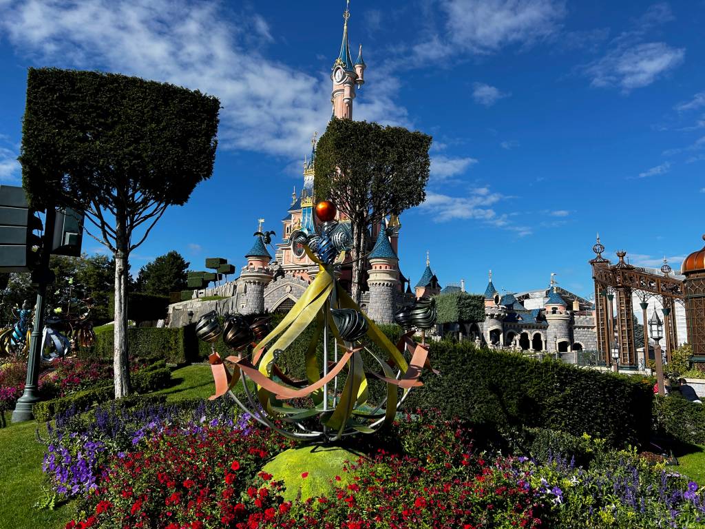 Disney_Paris – 2 Disney_Paris – 2