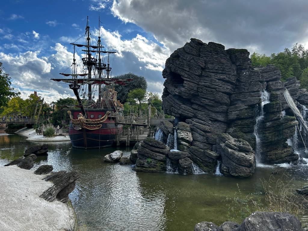 Disney_Paris – 6