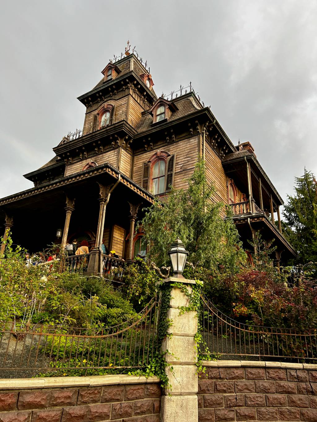 Disney_Paris – 7 Disney_Paris – 7
