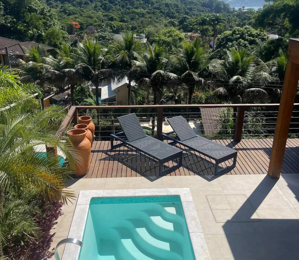 Mangaratiba, Rio de Janeiro, Brasil Mangaratiba, Rio de Janeiro, Brasil