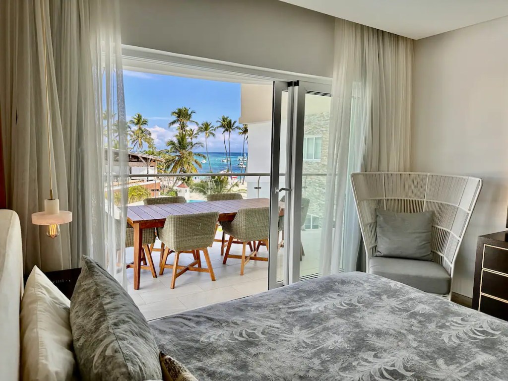 Punta Cana, Rep&uacute;blica Dominicana