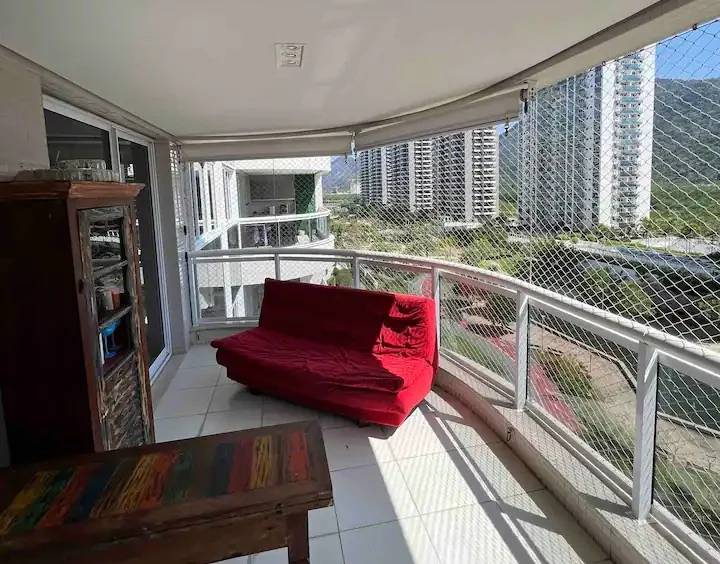 Rio de Janeiro, Brasil Rio de Janeiro, Brasil