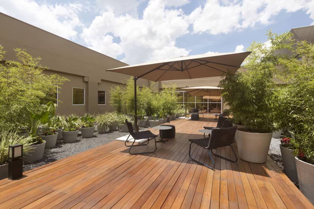 Tryp, Aeroporto de Guarulhos Tryp, Aeroporto de Guarulhos