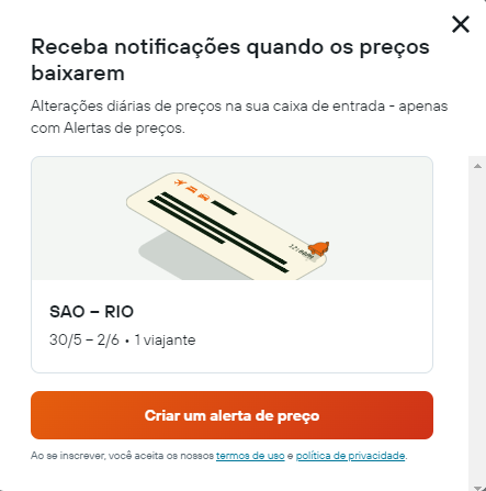 KAYAK KAYAK