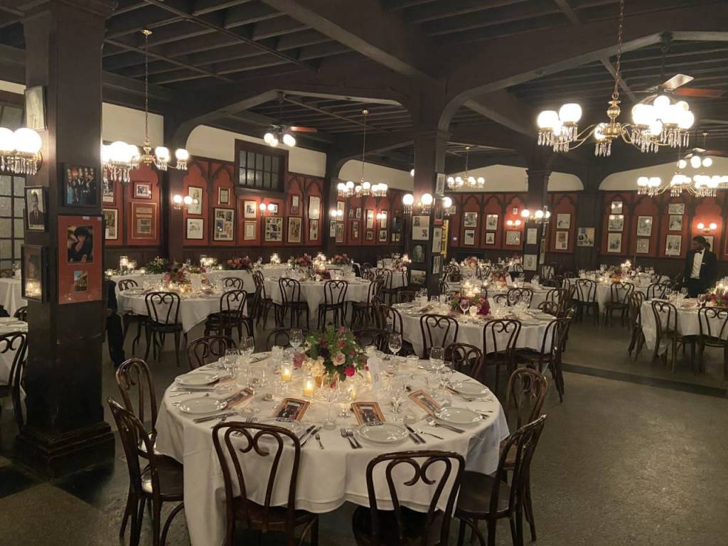 Antoine's, Nova Orleans, Louisiana, Estados Unidos